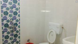 Manton Guest House, Kolkata 2